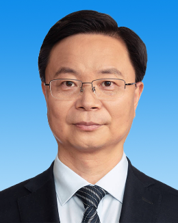 李運(yùn)